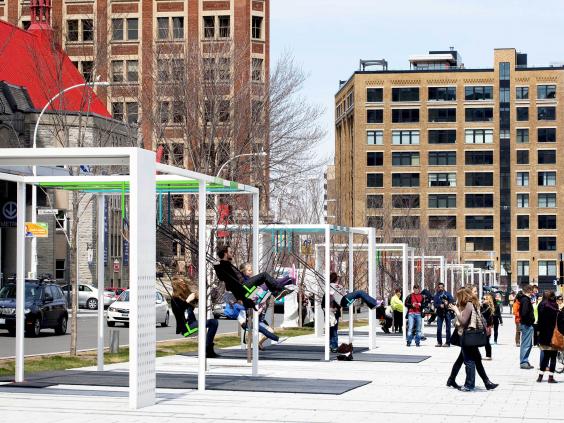 swings-montreal-credit-tourism-montreal.jpg