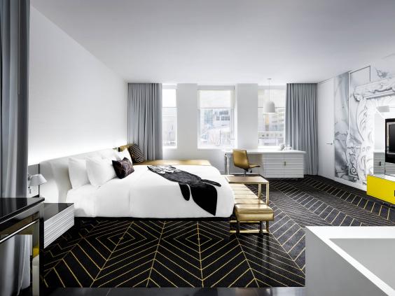 w-hotel-montreal.jpg