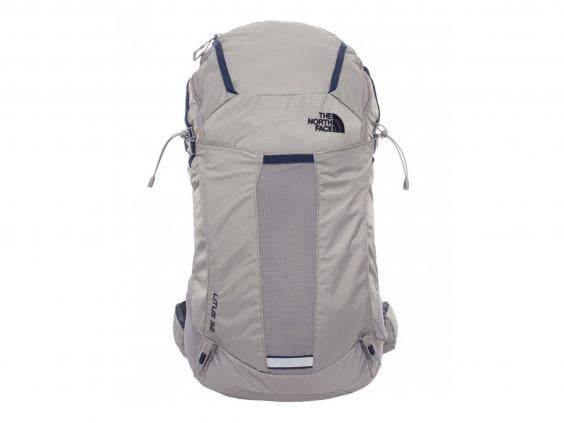 waynorth backpack