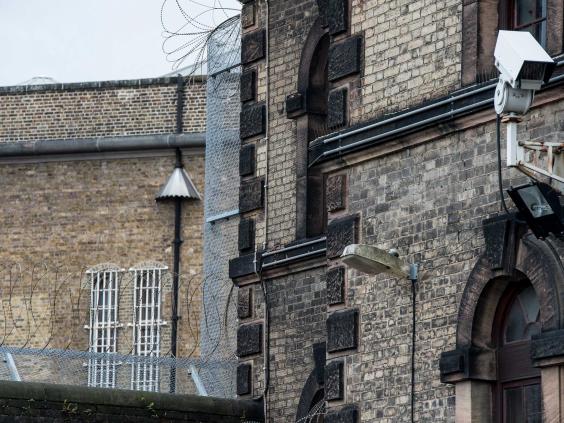 prison-uk.jpg