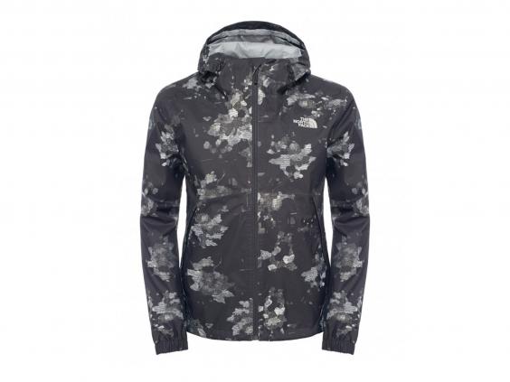 north face europe online