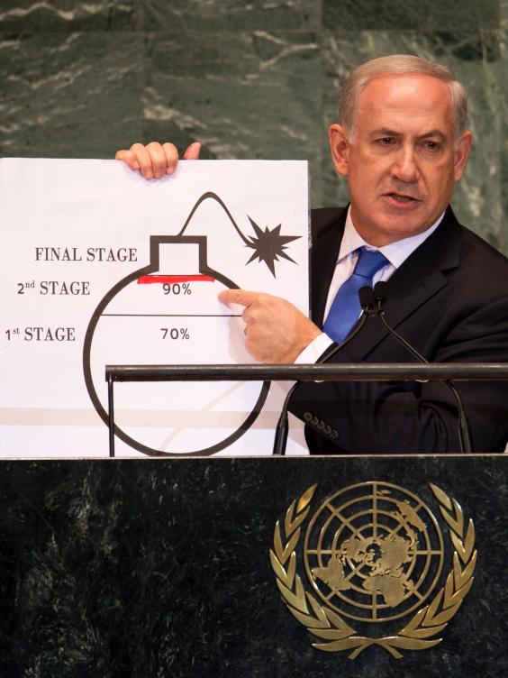 israel-nuclear.jpg