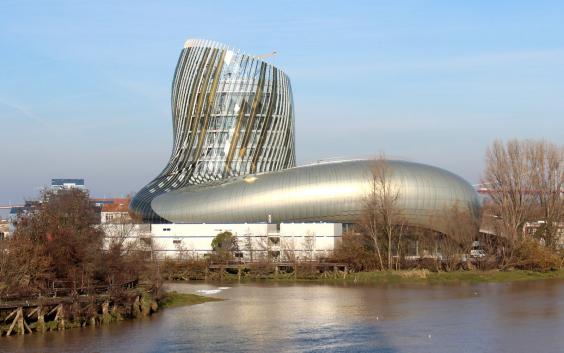 la-cite-du-vin-bourdeax-wine0516.jpg