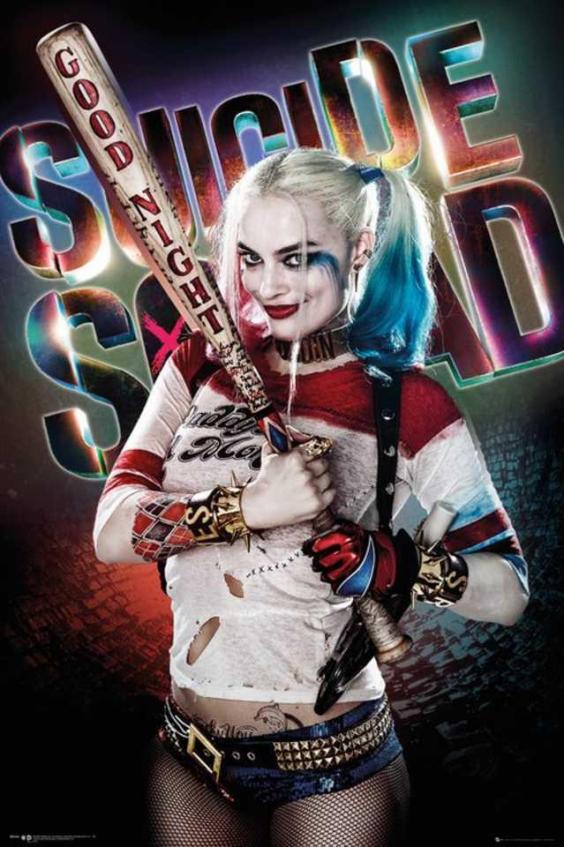 margot-robbie-suicide-squad.jpg