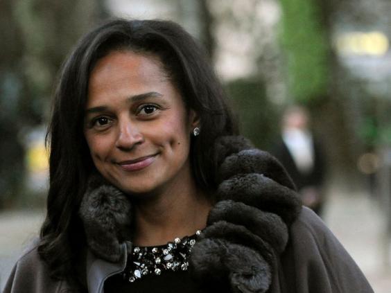 isabel-dos-santos.jpg