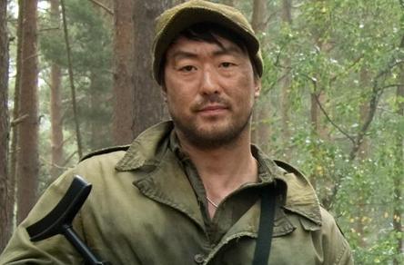 kenneth-choi-captain-america.jpg