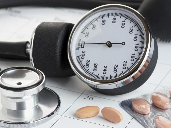 statins and erectile dysfunction case study statins and erectile dysfunction case study