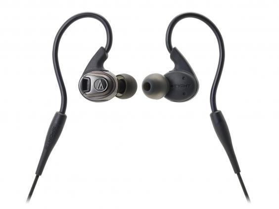 Best headphones: A guide for all needs and budgets | The Independent