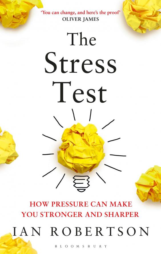 book-cover-the-stress-test.jpg