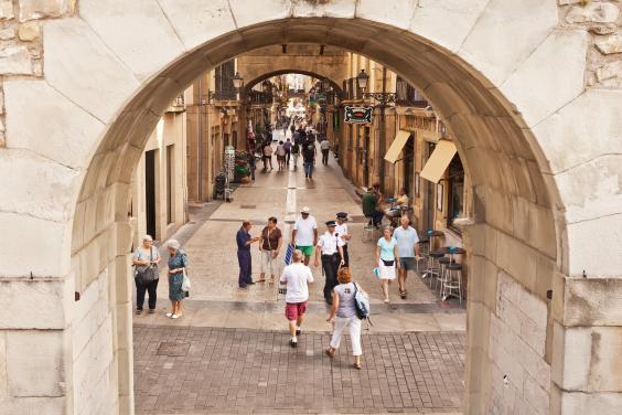 san-sebastian-old-town.jpg