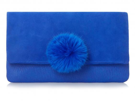 10 best clutch bags | The Independent