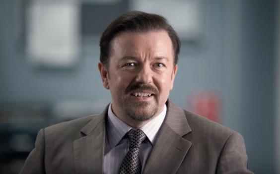 david brent life on the road review neither sidcup psychiatry david brent life on the road review neither sidcup psychiatry