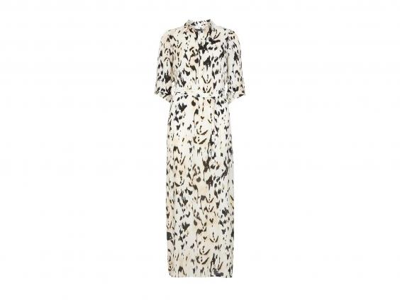10 best maxi dresses | The Independent