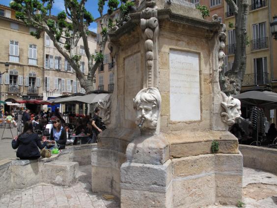 aix-en-provence57.jpg