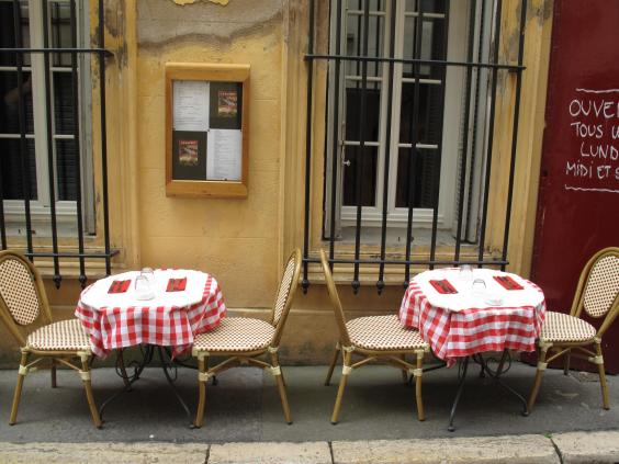 aix-en-provence70.jpg