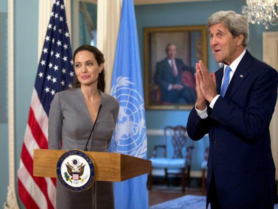 jolie-kerry.jpg