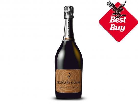 10 best sparkling wines, champagnes and proseccos | The ...