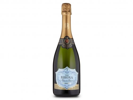 10 best sparkling wines, champagnes and proseccos | Food & Drink ...