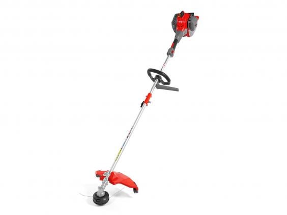 best grass trimmer