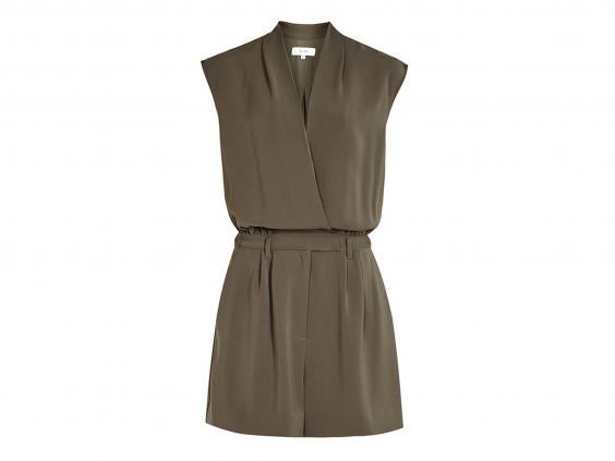 10 best playsuits | The Independent