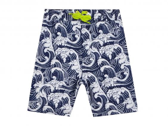 15 best kids' swimwear | The Independent