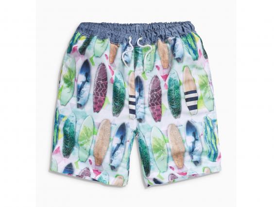 15 best kids' swimwear | The Independent