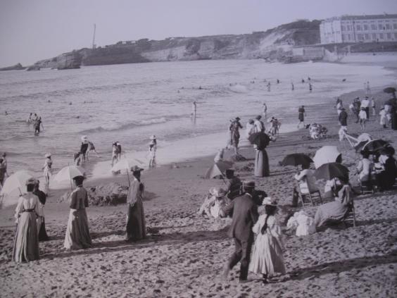 retrobiarritz.jpg
