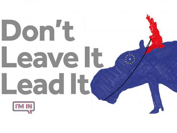 remain-campaign5.jpg