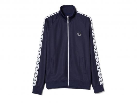 10 best tracksuits | The Independent