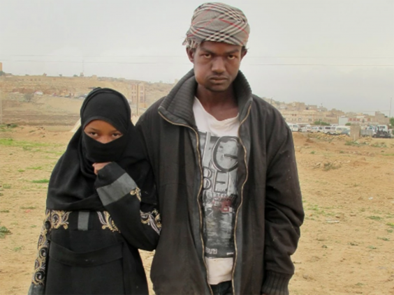 dating a yemeni man Meet an interesting yemeni man on lovehabibi - the number one place on the web for getting in touch with interesting guys from yemen. dating a yemeni man Meet an interesting yemeni man on lovehabibi - the number one place on the web for getting in touch with interesting guys from yemen.