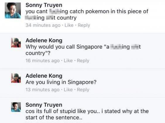 pokemon-facebook
