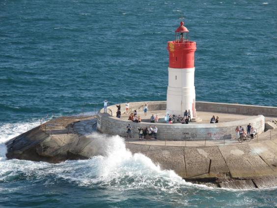 lighthouse.jpg