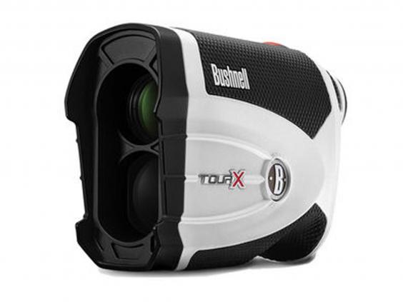 bushnell-tour-x.jpg