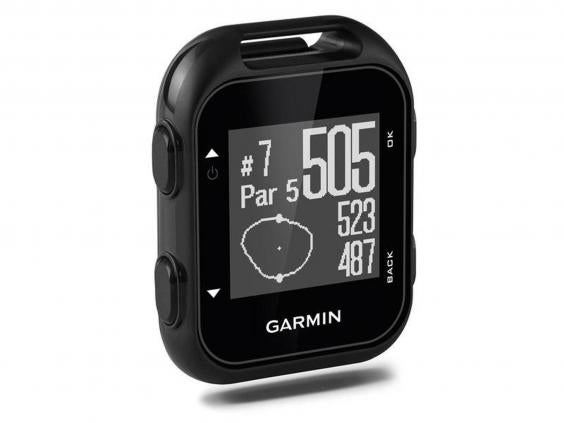 garmin-approach-g10.jpg