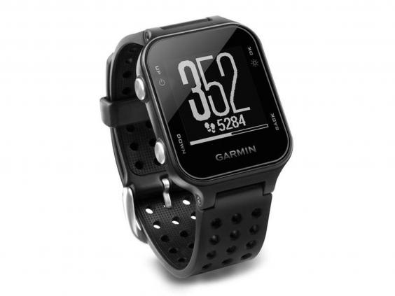 garmin-approach-s20.jpg