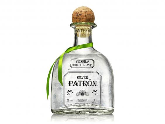 9 best tequilas | The Independent