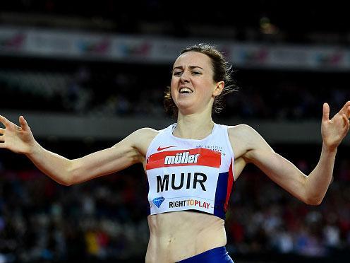 laura-muir.jpg laura-muir.jpg