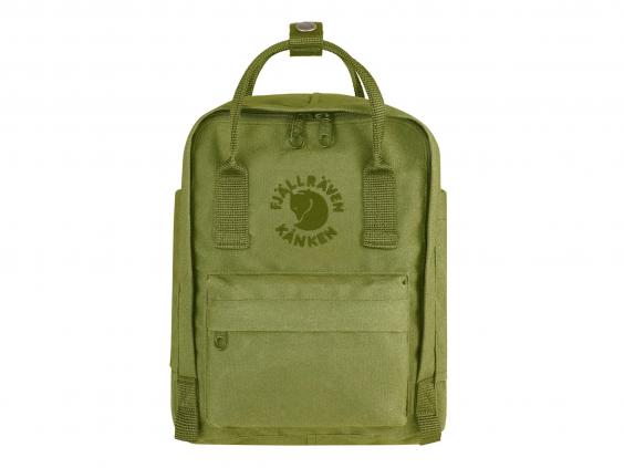 swedish school backpack