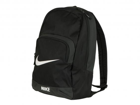 best nike backpacks for school