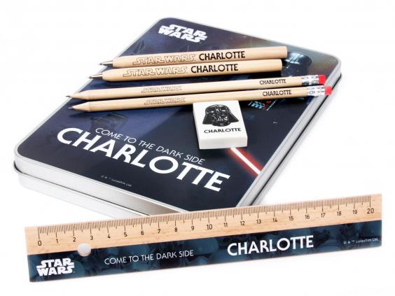 13 best stationery sets | The Independent