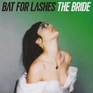 bat-for-lashes-the-bride-new-album.jpg