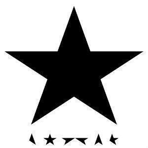 david-bowie-blackstar.jpg