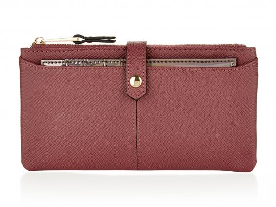 10 best women&#39;s wallets and purses | The Independent