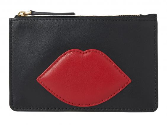 10 best women's wallets and purses | The Independent