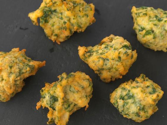rio-food-bolinho-de-bacalhau.jpg rio-food-bolinho-de-bacalhau.jpg