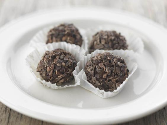 rio-food-brigadeiro.jpg rio-food-brigadeiro.jpg