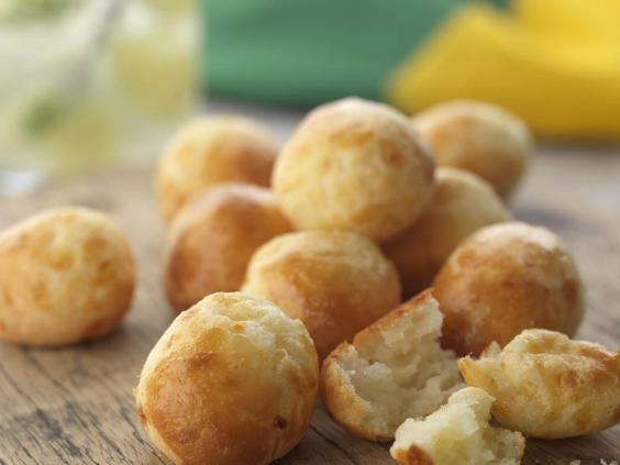rio-food-pao-de-queijo.jpg rio-food-pao-de-queijo.jpg