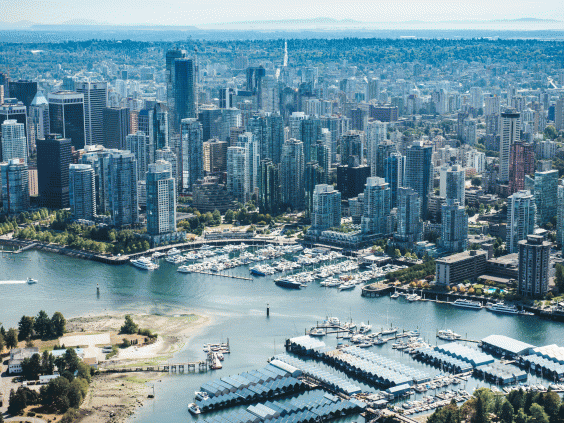 vancouver-getty.jpeg vancouver-getty.jpeg