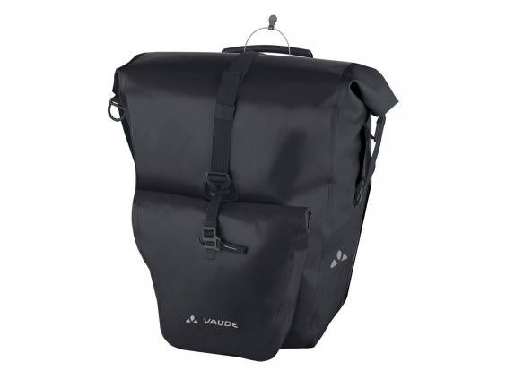 vaude se back pannier 2