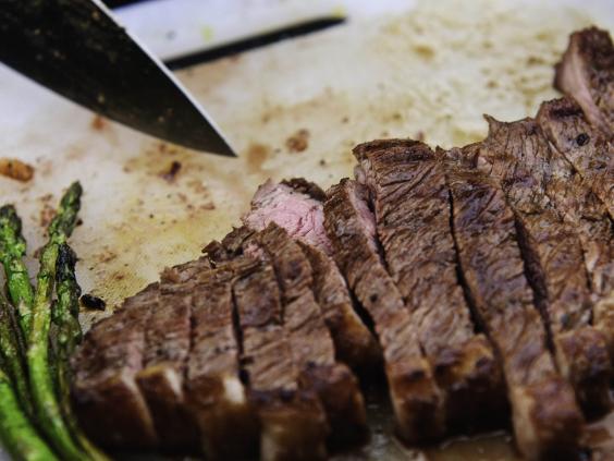 picanha-rio-food.jpg picanha-rio-food.jpg